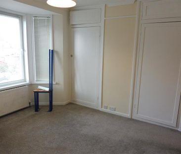 Kent Road, Plymouth - Photo 3