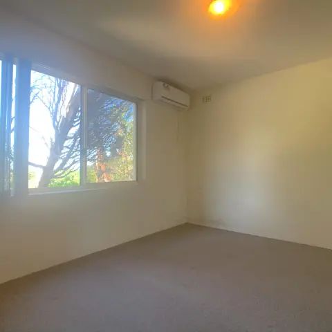 2/5 Tiptrees Avenue,Carlingford,New South Wales 2118, Sydney - Photo 1