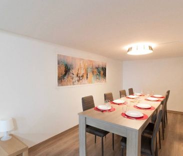 Stanza singola in Via Giuseppe Candiani, Milano - Foto 1