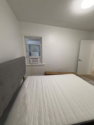 395 Chapel St, Ottawa, ON K1N 7Z5, Canada - Photo 4