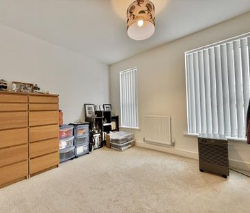 2 bedroom house to rent - Photo 3