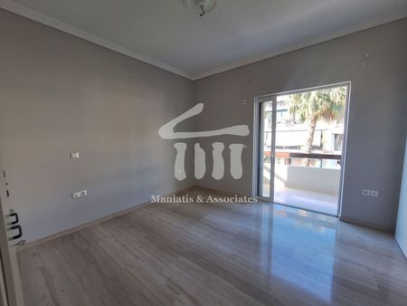 Διαμέρισμα για ενοικίαση Πασαλιμάνι (Καστέλλα - Πασαλιμάνι) - Photo 2