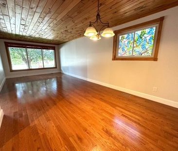 For Lease - 139 Carlson Drive, Newmarket, Ontario - Photo 2