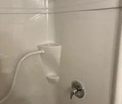 3 ELM STREET - Photo 6