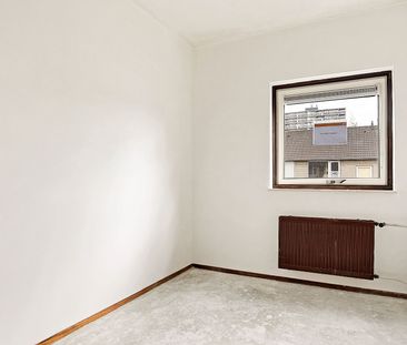 Bergschot 244 - Photo 1