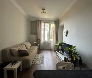 Trilocale viale Monza 91, Rovereto, Milano - Photo 5