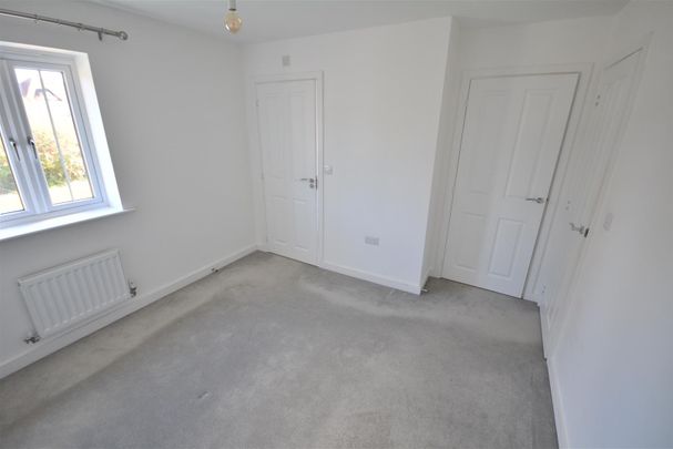 23 Crabtree Hill Drive, Derby, DE22 2SR - Photo 1