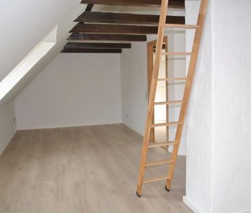 St. Sct. Hans Gade - Foto 4