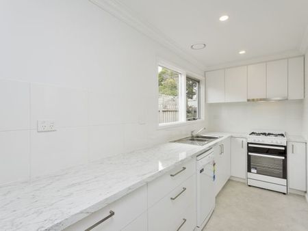 24 Forest Street, Collingwood - Photo 3