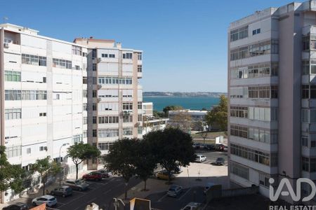 Apartamento T1 em Lisboa - Photo 5