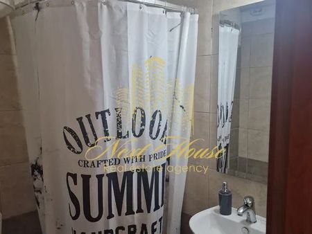 Διαμέρισμα για ενοικίαση Υψηλά Αλώνια (Πάτρα) - Photo 3