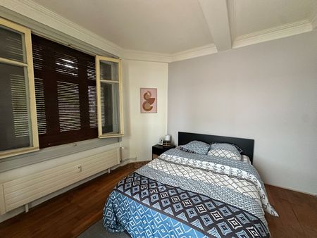 Location Appartement 2 pièces 37m² - Photo 2