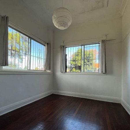 2/60 Liverpool Road, Summer Hill NSW 2130 - Apartment For Rent | Domain - Photo 4