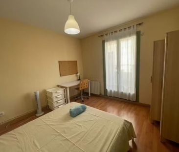 Carrer de nAmargós, Barcelona, Catalonia 08002 - Photo 1