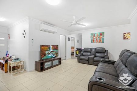Create Listing - Photo 2