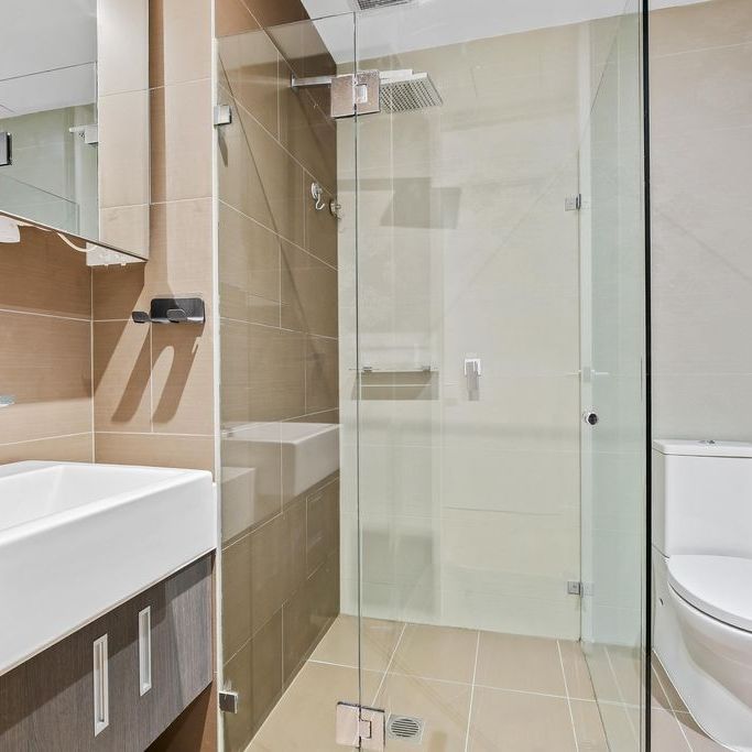 Centrally located in the heart of North Sydney - Photo 1