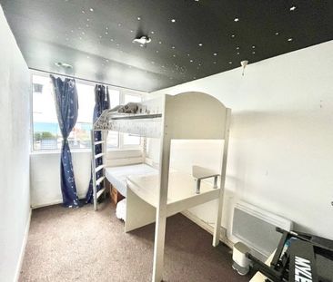 Newquay, Newquay, TR7 - Photo 3