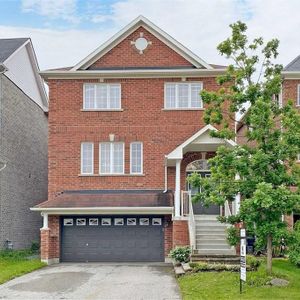 For Lease - 209 Ray Snow Boulevard, Newmarket, Ontario - Photo 2