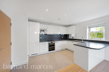 Westmount Close - Photo 4