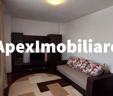 2 camere de inchiriat Titan - Noor Residence, Centrala, 3 Balcoane - Photo 2