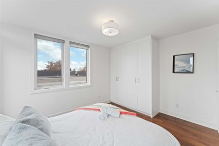 For Lease - 9 Anderson Street, West Centre Town, Ontario - Photo 5