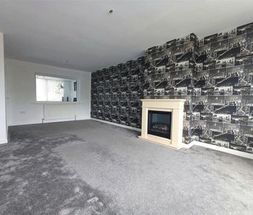 3 bedroom semi-detached house to rent - Photo 6