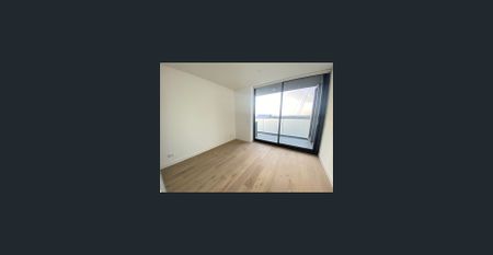 North Facing 1 Bedroom Apartment in the Heart of Burwood with City Views! - Photo 2