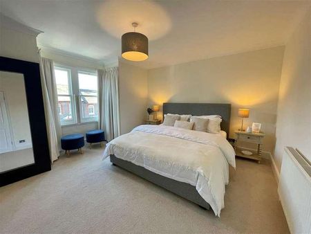 Shrublands Avenue, Berkhamsted, HP4 - Photo 4