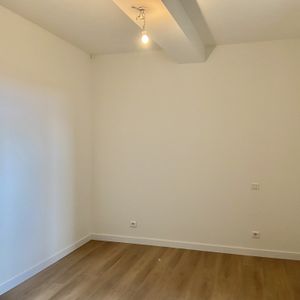 Location Maison 3 pièces 77m² FLEURANCE 32500 - Photo 2