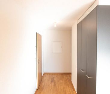 Logement lumineux de 3.5 pièces à la Tour-de-Trême ! - Foto 1