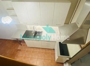 Loft για ενοικίαση - Κέντρο Θεσσαλονίκης, - Photo 2