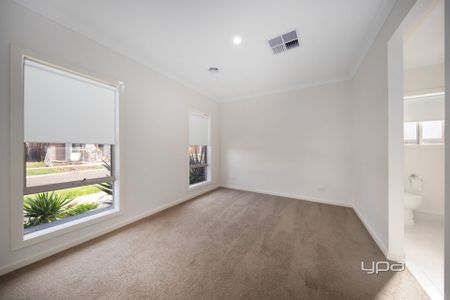 16 Equity Street, Rockbank - Photo 4