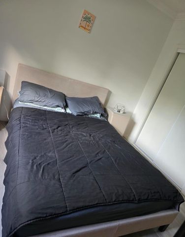 Bowen Hills - Photo 2