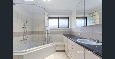 What a Living Opportunity! Prime Location & Freshly Updated Appeal - Photo 2