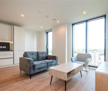 1 bedroom house to rent - Photo 5