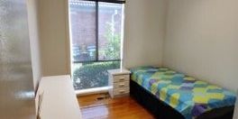 Bentleigh East - Photo 3