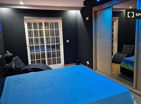 lisbon, Setúbal Municipality 2840-613 - Photo 2