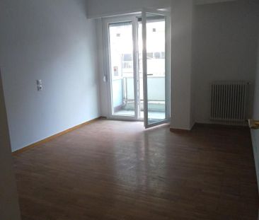 Διαμέρισμα για ενοικίαση Άγιος Νικόλαος (Βόλος) - Photo 3