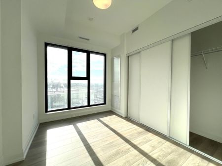 For Lease - 20 Soudan Avenue Unit# 3303, Toronto, Ontario - Photo 5