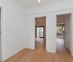 Apartment 2 bedrooms Renovated Loures for rent - river view, balcony - Photo 4