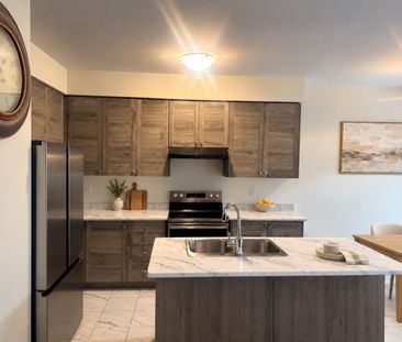 For Lease - 215 Wilmot Road, Brantford, Ontario - Photo 4