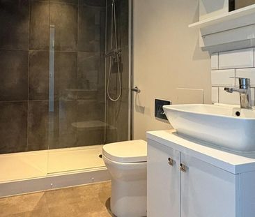 Studio to rent - Photo 6