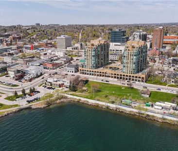 For Lease - 150 Dunlop Street Unit# 908, Barrie, Ontario - Photo 6