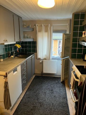 Almvägen, Vendelsö - Photo 5