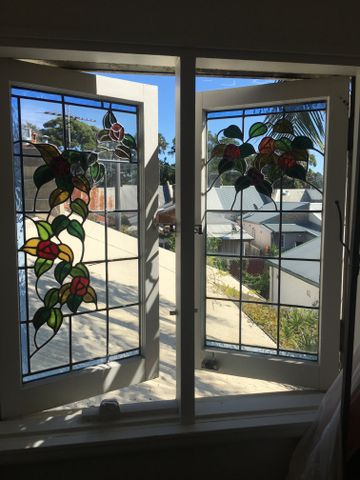 Bondi Junction - Photo 3