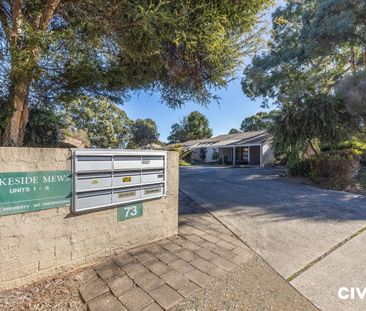 2/73 Morrison Street, Kambah ACT 2902 - Townhouse For Rent | Domain - Photo 1