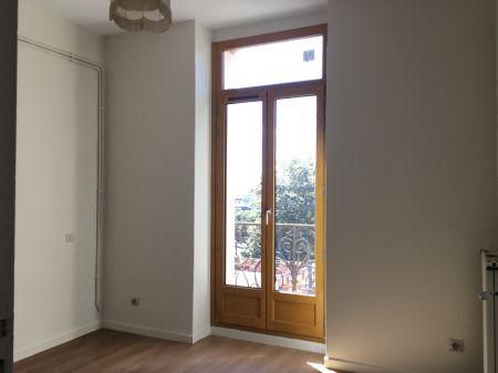 Location - Appartement - 3 pièces - 66.01 m² - montauban - Photo 4