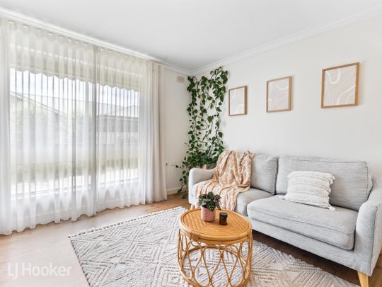 2/32 Hereford Avenue, Trinity Gardens SA 5068 - Apartment For Rent | Domain - Photo 1