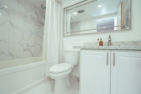 For Lease - 145 Hillcrest Avenue Unit# 1907, Mississauga, Ontario - Photo 3