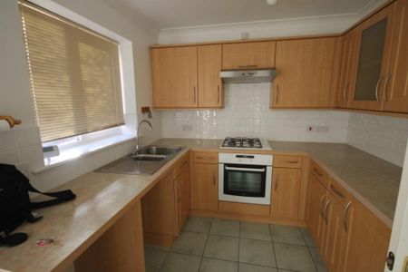 Moorhouse Close - £925 pcm - Photo 5